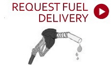 Request Fuel Delivery